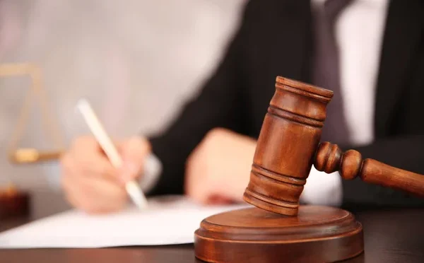 Yapı Kayıt Belgesinin İptali Davalarında Anayasaya Aykırılık İddiası