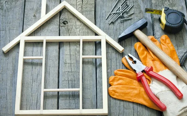 depositphotos_16850373-stock-photo-house-construction-renovation-abstract-background