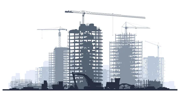 depositphotos_78547038-stock-illustration-line-illustration-of-construction-site (1)