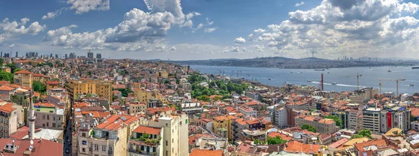 depositphotos_340037030-stock-photo-top-panoramic-view-of-beyoglu