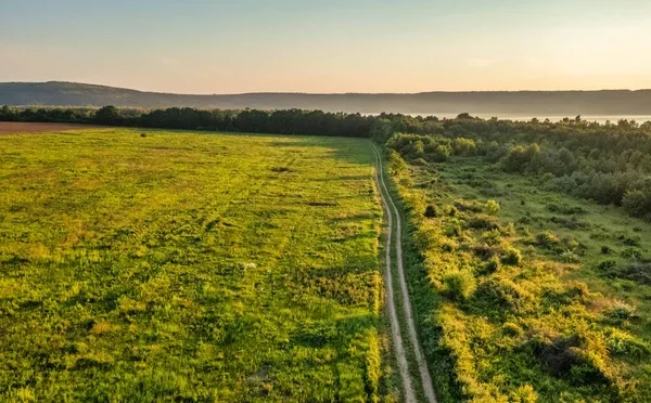 depositphotos_558446856-stock-photo-great-aerial-view-bakota-national