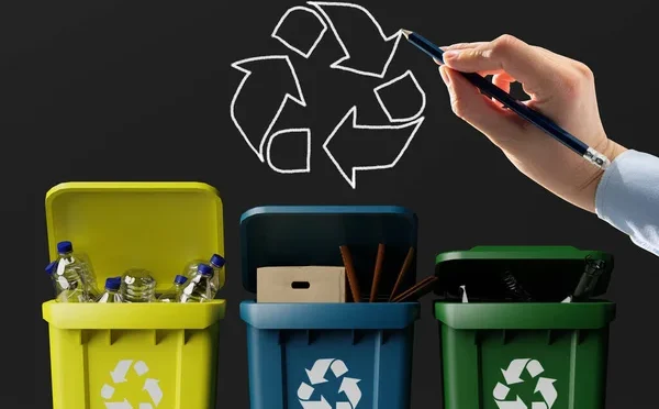 depositphotos_621086606-stock-photo-waste-bins-segregation-wastepaper-basket